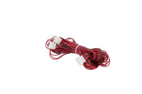 S1-02527135000 | HARNESS, WIRE, S17/S18 | York
