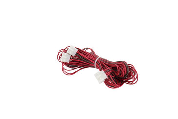 York | S1-02527135000