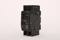 S1-02527150000 | HARNESS, COMPRESSOR, HP | York
