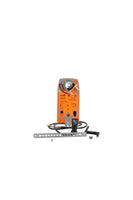 S1-02527164000 | ACTUATOR, BELIMO, AFB24-SR | Source1