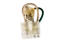 S1-02527169000 | PLUG, ID | York