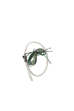 Source1 | S1-02527413000