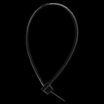 Source1 | S1-02527642000
