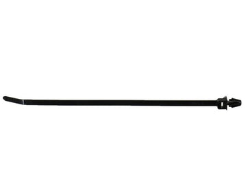 Source1 | S1-02527643000