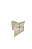 S1-02527709705 | ELEC HEAT, 58.53W, 36KW, 480V | Source1