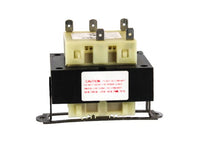 S1-02527714700 | TRNSF, 380/415V, 24V/75VA, 50HZ | Source1