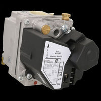 S1-02527720700 | VLV, GAS, NATURAL, WR#36H32-466 | York
