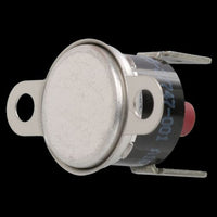 S1-02546402000 | SWITCH, LIMIT, 235, MANUAL | York