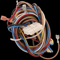 S1-02530239001 | HARNESS, WIRING, CONTROL | Source1