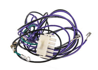 S1-02530256002 | HARNESS, WIRING, POWER, 80