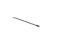S1-02530396000 | CABLE STRAP, TIE BASE, BLACK.7.5 LG | York