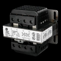 S1-02530867000 | TRANSFORMER 240/480PRI | York