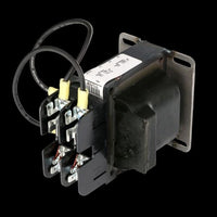 S1-02530867001 | TRNSF, 460/575V, 230V/165VA, 60HZ | York