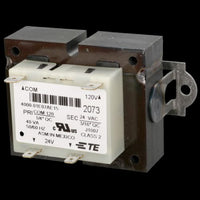 S1-02530889000 | TRANSFORMER, 24V SEC, 50/60 HZ | York