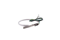S1-02531960000 | HEATER, CC, BAND, 70W, 480V, 22-26 CIRCUM | York