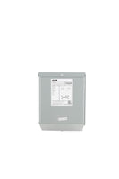 S1-02532672240 | TRNSF, 208/240, 120V | Source1