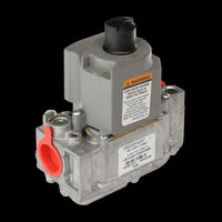 S1-02532695000 | VLV, GAS, NAT, 3/4 X 3/4, 24V | York