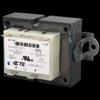 S1-02532699000 | TRNSF, 24V, 24V/40VA, 50/60HZ | York