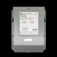 S1-02532758000 | TRNSF, 240/480V, 120/240V/750VA, 60 HZ | York