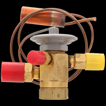 Source1 | S1-02532798030