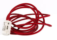 S1-02532895000 | HEATER, CC, INSERTION, 27W/100-600V | York