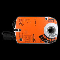 S1-02533427000 | MTR, ACTUATOR, 24V, 2.5 WATTS | Source1