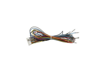 York | S1-02533428000