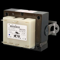 S1-02533469000 | TRNSF, 208/240/480V, 24V/75VA, 50/60HZ | Source1