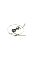 S1-02533474240 | HEATER, CC, BAND, 90W, 240V, 28.7-35.7 CIRCUM | York
