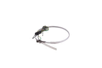 S1-02533474480 | HEATER, CC, BAND, 90W, 480V, 28.7-35.7 CIRCUM | York