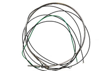 S1-02533474575 | HEATER, CC, BAND, 90W, 600V, 28.7-35.7 CIRCUM | Source1