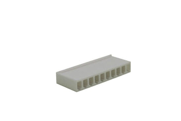 Source1 | S1-02533497000