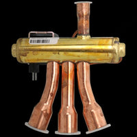 S1-02535313002 | VLV, REVERSING W/COIL | Source1