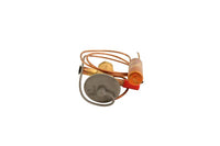 S1-02535349000 | VLV, TXV, 3/8 ODM X 3/8 ODS, 49.0 PSIG, SPOR | York