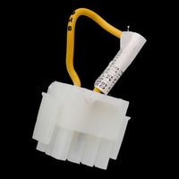 S1-02535366010 | PLUG, 12 CIRCUIT WITH JUMPER | York