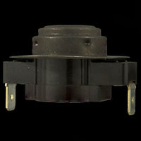 S1-02537362000 | CNTRL, LIMIT, 150 DEG BOF | York
