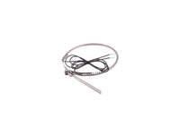 S1-02537399240 | HEATER, CC, BAND, 70W, 240V, 21.8-29.0 CIRCUM | York