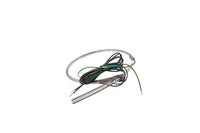 S1-02537399480 | HEATER, CC, BAND, 70W, 480V, 21.8-29.0 CIRCUM | York
