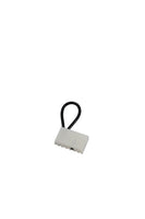 S1-02537447000 | HARNESS, WIRING, S5 | York