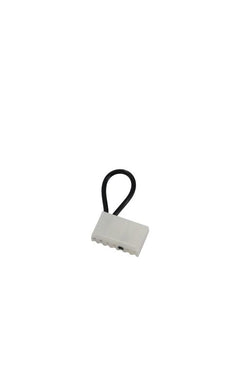 York | S1-02537447000
