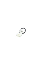 S1-02537447001 | HARNESS, WIRING, S3 | Source1