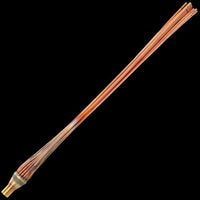 S1-02537462000 | DISTR ASSEM, 16 TUBE | Source1