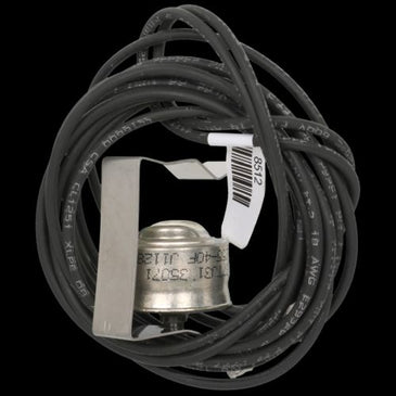 York | S1-02537481000