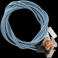 S1-02535383000 | CNTRL, TEMP, 55 OPEN, 31 CLOSE, SPST DEFROST | York