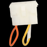 S1-02537498001 | HARNESS, WIRE | York