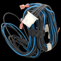 S1-02538897000 | HARNESS, WIRING | York