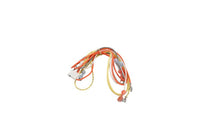 S1-02537498000 | HARNESS, WIRING, S10, PR1, FR1, RY2, M2, RY1, M1 | York