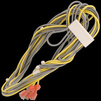 S1-02537498002 | HARNESS, WIRE | York