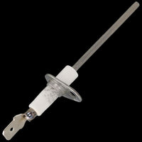 S1-02537499000 | SENSOR, FLAME, GAS | York