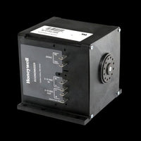 S1-02538231000 | MOTOR, ACTUATOR, ECONOMIZER, M7215A | York (OBSOLETE)